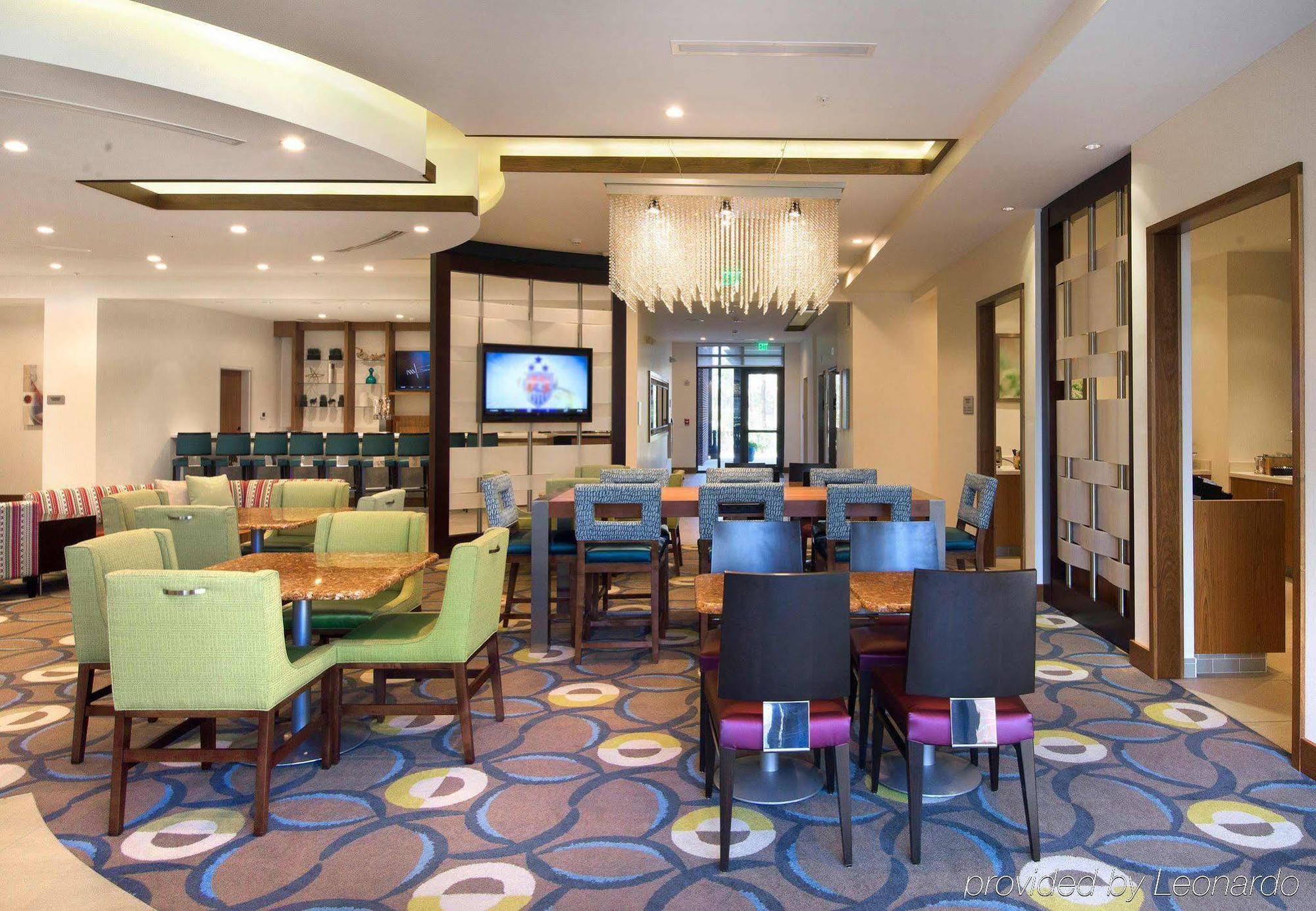 Springhill Suites By Marriott Wilmington Wrightsville Beach Exterior foto