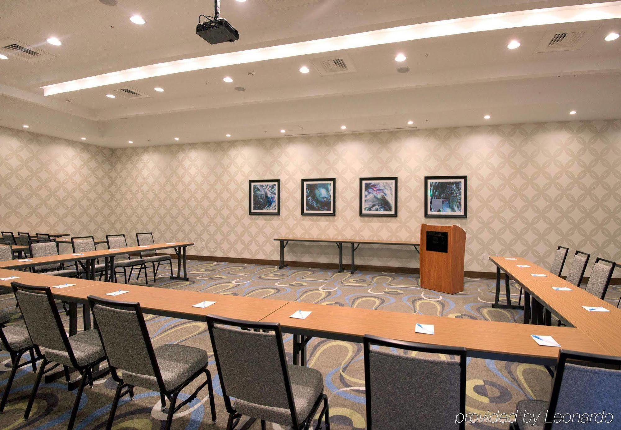Springhill Suites By Marriott Wilmington Wrightsville Beach Exterior foto