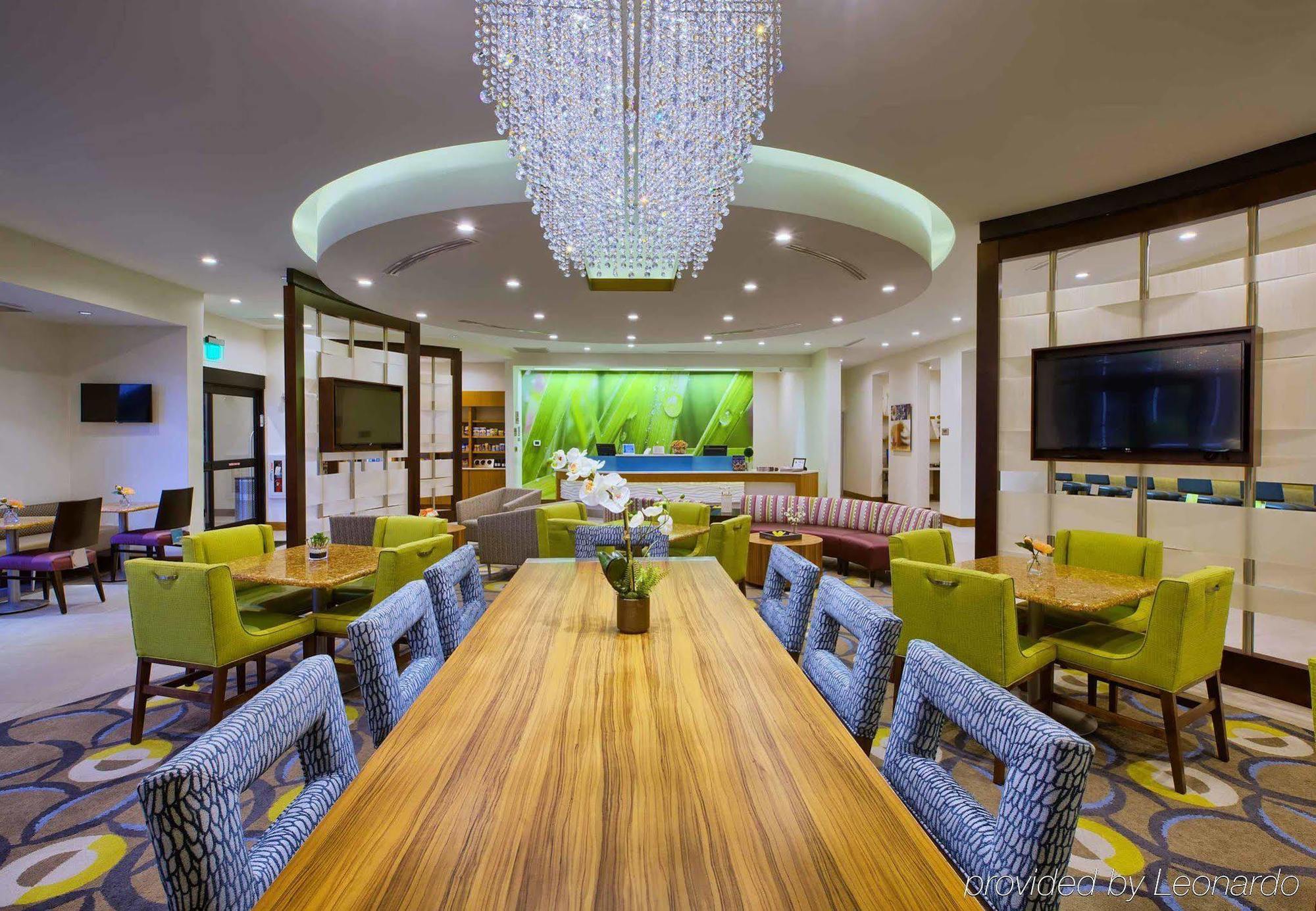 Springhill Suites By Marriott Wilmington Wrightsville Beach Exterior foto